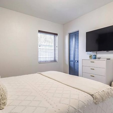Central Nautical Themed 4 Bed 2 Bath Home Fort Lauderdale Esterno foto